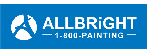 AllBright logo (564x203)