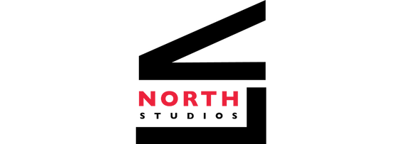 LA North Logo (564x203)
