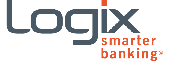 Logix logo