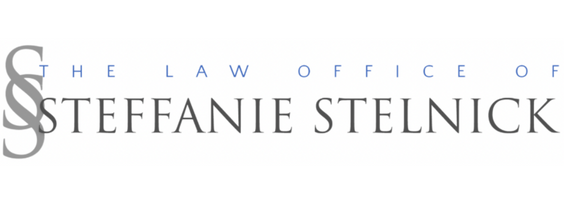 Steffanie Stelnick Law Offices logo