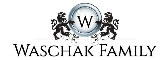 Waschak Fam logo (564x203)
